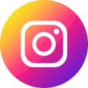 Instagran logo